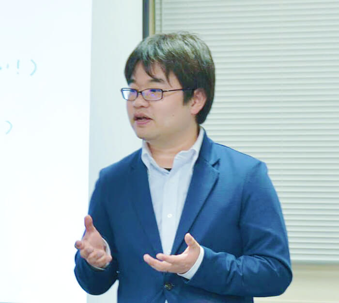 須子 善彦